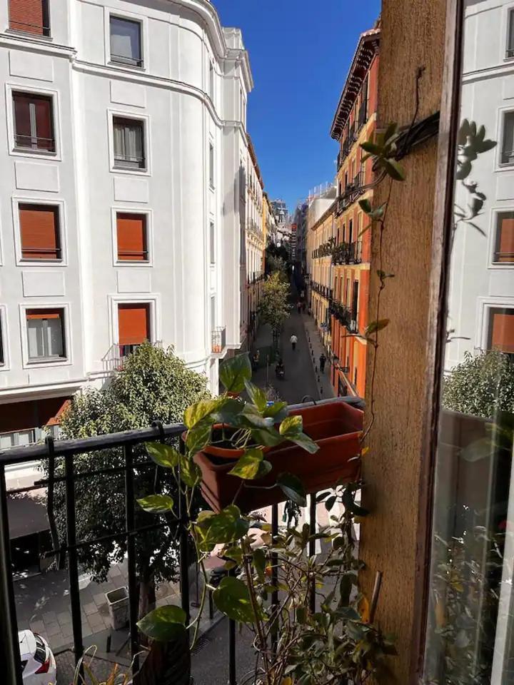 La Casa De La Escritora — Fotos 3